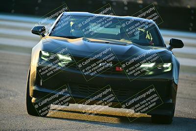 media/Nov-02-2025-Star Car (Sun) [[61724e2e34]]/Blue/Session 4/